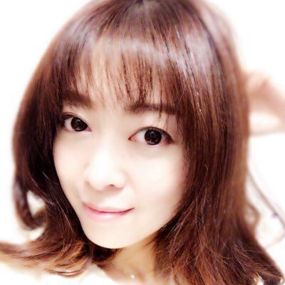声優 残念な結果になってしまった声優さんって誰 悲しいよ もぇもぇあにめちゃんねる 声優 残念な結果になってしまった声優さんって誰 悲しいよ もぇもぇあにめちゃんねる