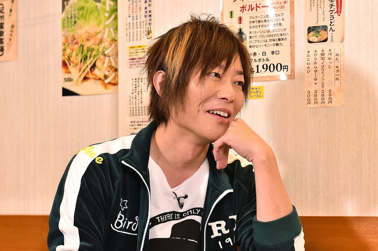 声優 谷山紀章さんやらかすwwww もぇもぇあにめちゃんねる 声優 谷山紀章さんやらかすwwww もぇもぇあにめちゃんねる