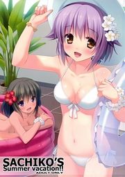 ■
