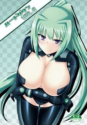 ■