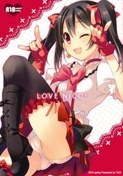 ■