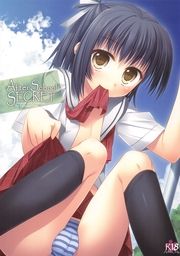 ■