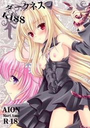 ■