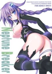 ■