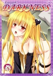 ■