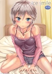 ■