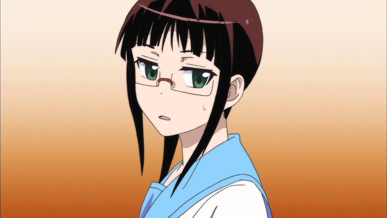 ニセコイ 宮本るりに萌えるスレ 萌えニュース