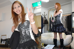 ニュー速萌えちゃんねる Vipもあるよ ニュー速萌えちゃんねる Vipもあるよ