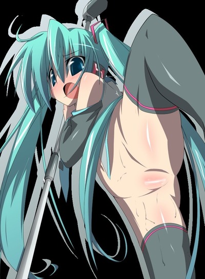 hmiku030