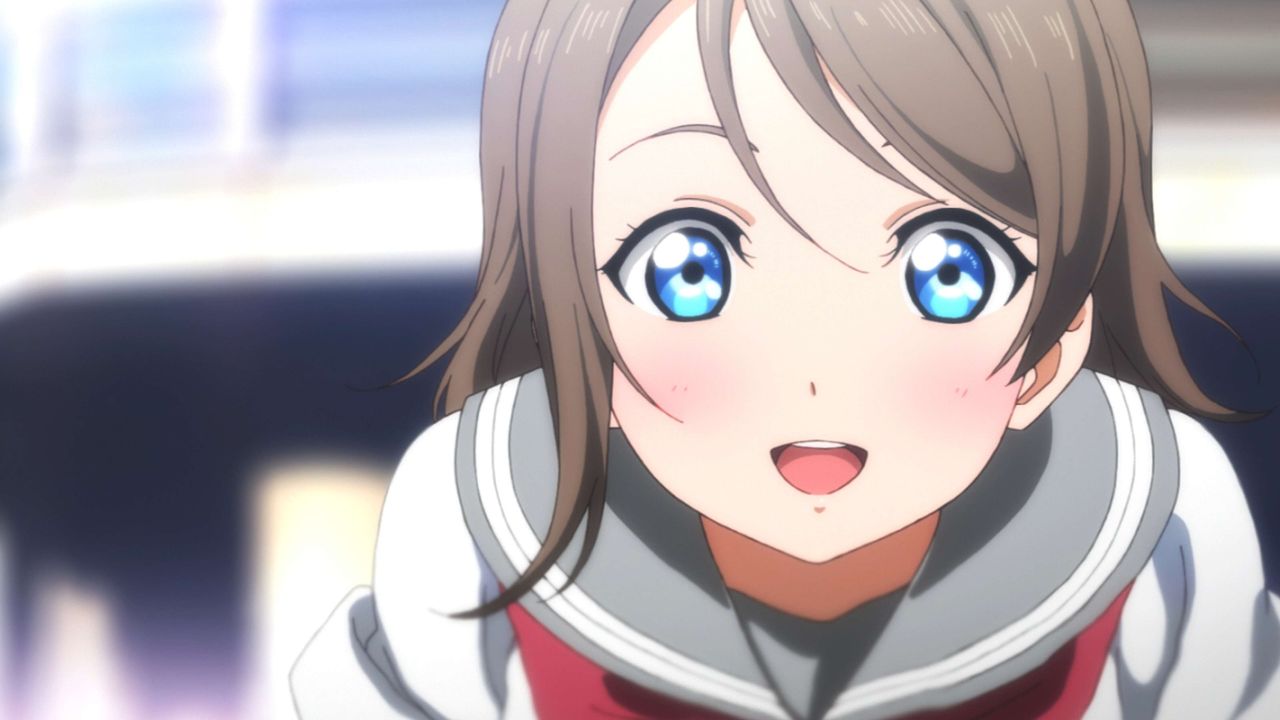 ラブライブで欲しい画像の詳細を書くと誰かが貼ってくれるスレ Part9 1 萌えニュー速報