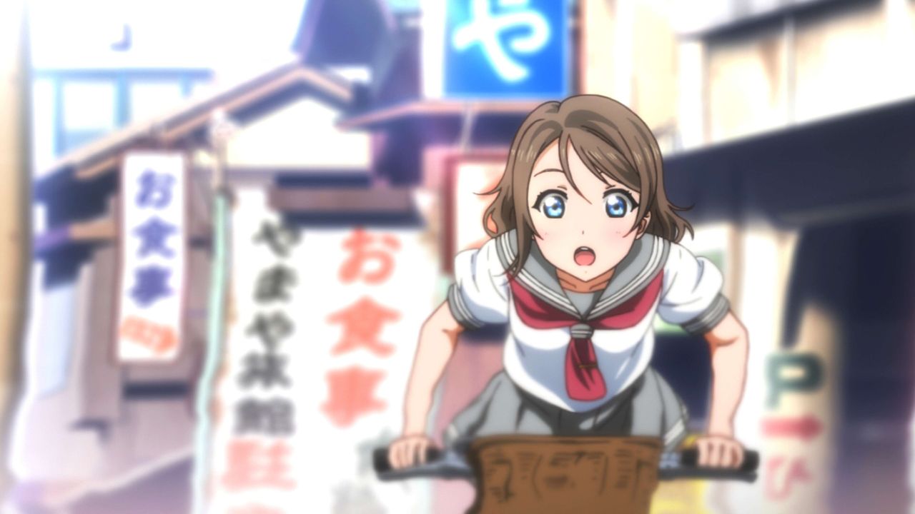 ラブライブで欲しい画像の詳細を書くと誰かが貼ってくれるスレ Part9 1 萌えニュー速報