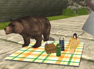 オヌオヌさん1