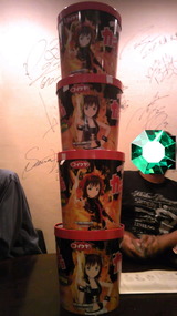 3c777376.jpg