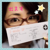 4015d60f.png