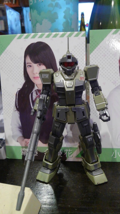 KIMG4782