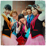 9e258efa.png