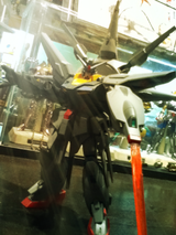 dc6167c2.png