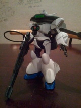 ea48dce4.jpg