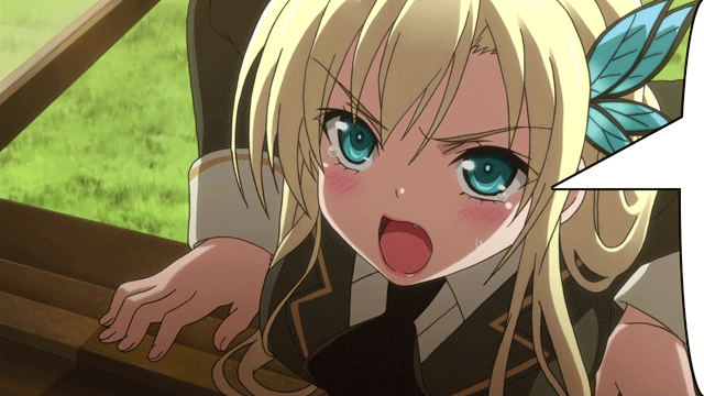 僕は友達が少ない はがないスレ May よつば速報 準備中 僕は友達が少ない はがないスレ May よつば速報 準備中
