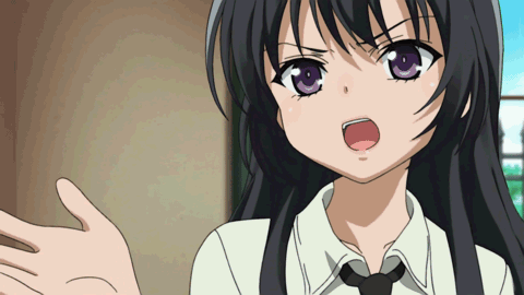 僕は友達が少ない はがないスレ May よつば速報 準備中 僕は友達が少ない はがないスレ May よつば速報 準備中