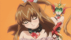 18禁アニメ エンジェルブレイド Angel Blade 変身ヒロインレイプ分が最近足りないので語ろう よつば速報 準備中 18禁アニメ エンジェルブレイド Angel Blade 変身ヒロインレイプ分が最近足りないので語ろう よつば速報 準備中