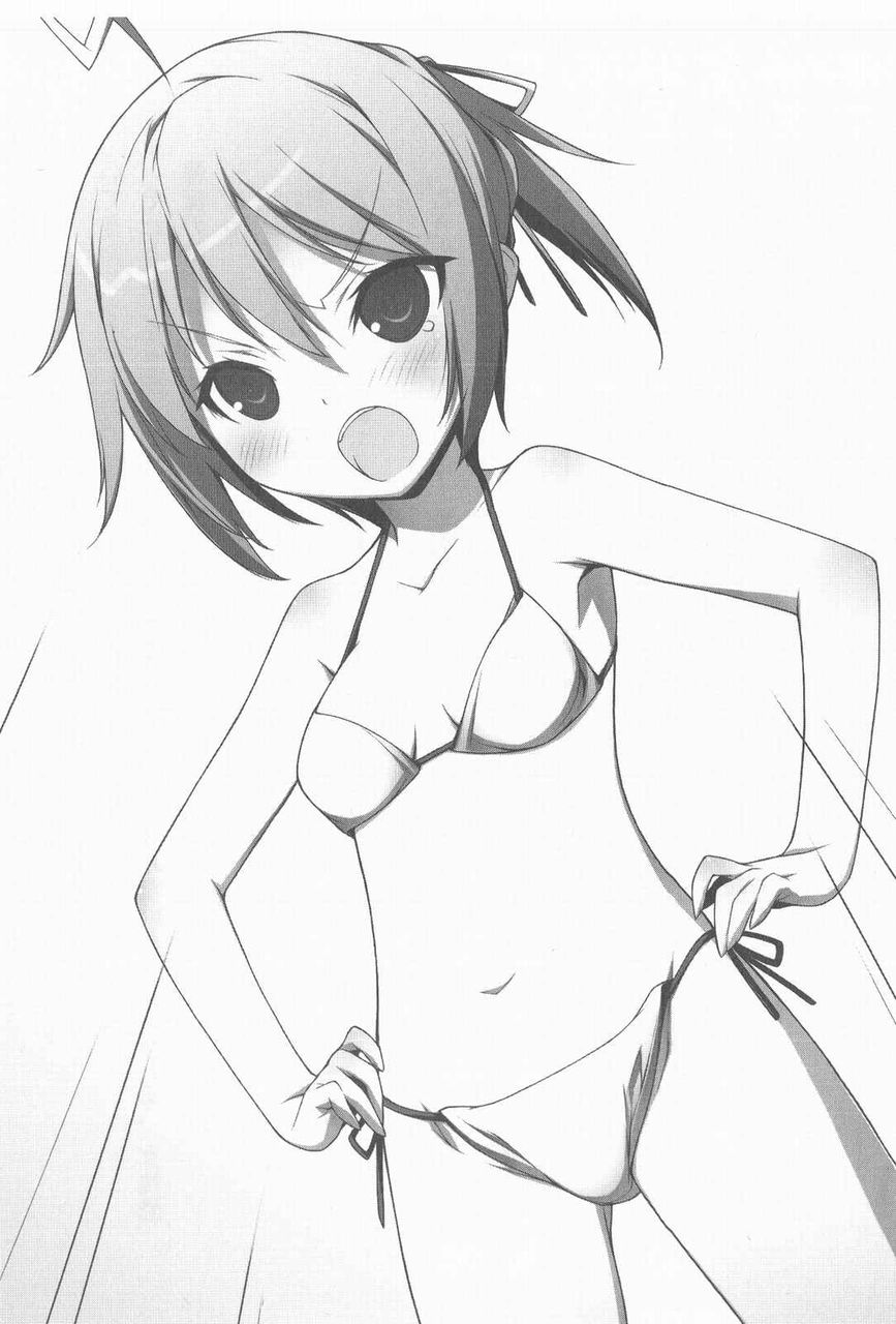 画像スレ 個人的に好きな絵描きベスト3を挙げてくれないか エロゲンガー よつば速報 準備中