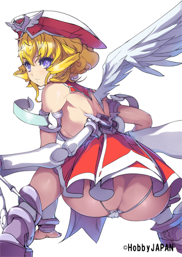 画像スレ 続クイーンズブレイド総合エロ よつば速報 準備中 画像スレ 続クイーンズブレイド総合エロ よつば速報 準備中