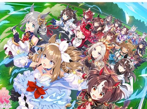 「弱者男性が好きなコンテンツ特盛セット」一向に変わらないｗｗｗ