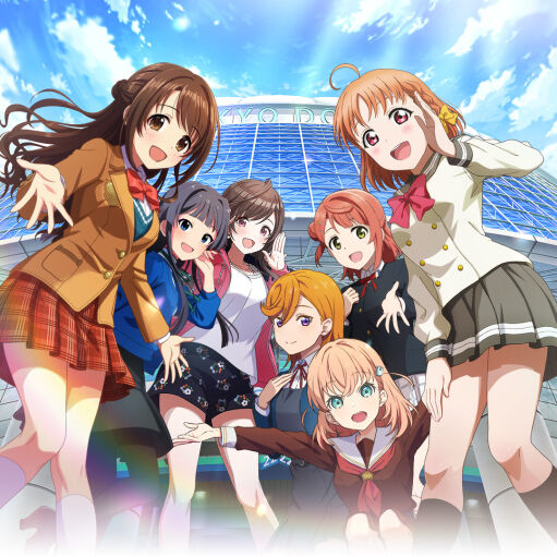 【悲報】識者「Vtuberが人気になったのはラブライブやアイマスのようなコンテンツを支持したオタクの責任もある」