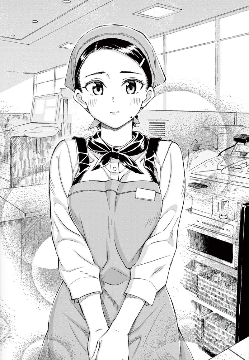 【悲報】なぜヱロ漫画家は一般誌堕ちしてしまうのか?wwwww