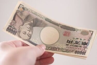 【悲報】「え！？これこんな高くなったの！？」って思った物がコチラ・・・・