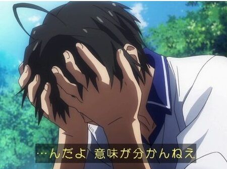 チーズ牛丼の女版「カリカリ」、流石に一線を超えるｗｗｗ