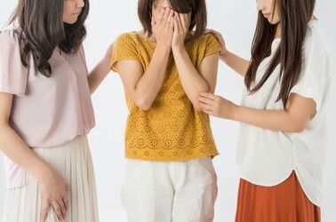 【検証動画】女さん、お馬鹿だった模様wwww