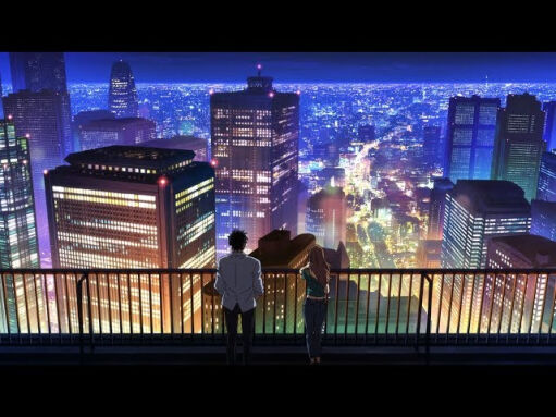 都民「東京の良さがわからない？ 嫉妬？ｗｗｗ本音は羨ましいんやろ？」ワイ「えぇ…」