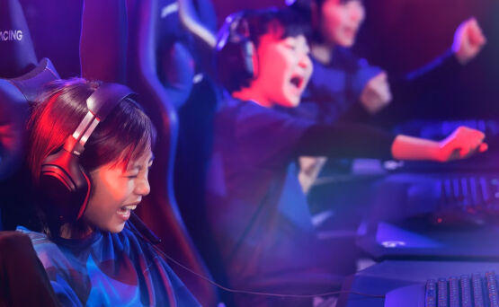 【悲報】「eスポーツ流行語大賞2025」、1回も聞いたことない言葉が流行語大賞に選ばれるwwwww