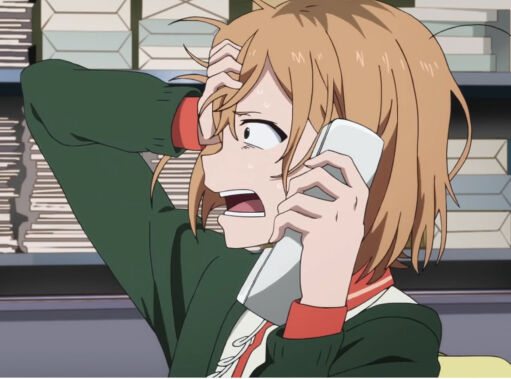 世界に誇る日本のアニメなのに… 市場3兆円でも作品の”7割が赤字”という異常事態！！　いずれ中国・韓国に駆逐される日