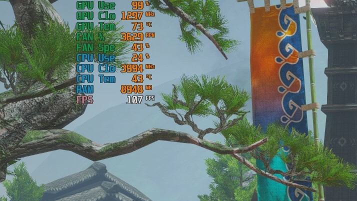 RTX A2000 6GB マイニング落ち How to POWER Mod your RTX A2000 to get 49 to 50 Mh/s mining