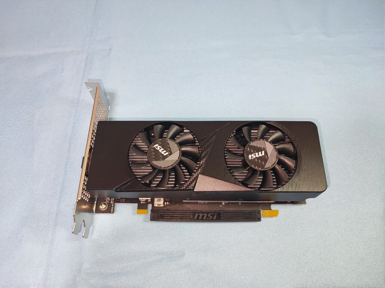 やっすーくゲーミングPC作ろうぜー DELL Optiplex 7070 SFF に