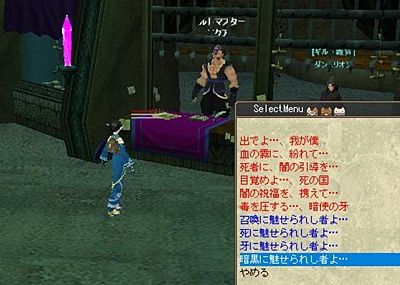 最新 Moe 暗黒 Moe 暗黒上げ 最新 Moe 暗黒 Moe 暗黒上げ