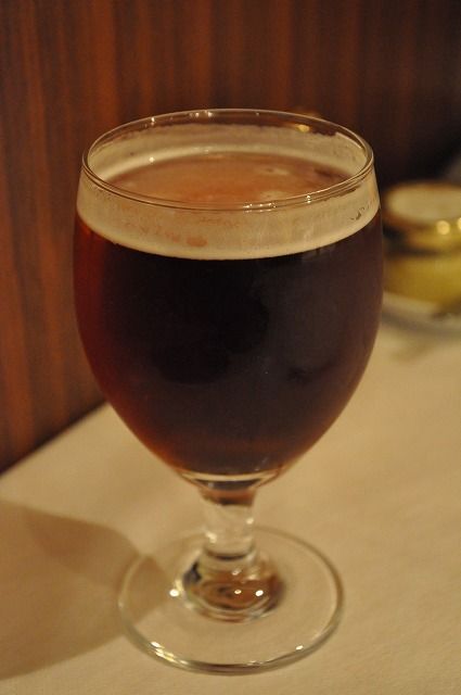 llp-DSC_1583