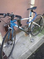 パートナーDEFY!