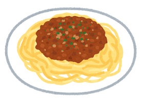 food_spaghetti_bolognese_meatsauce