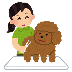 pet_triming_grooming