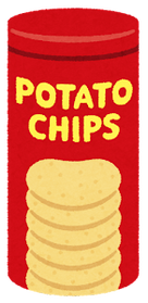 potatochips_tsutsu_red