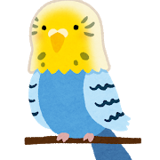 bird_inko_yellow_blue