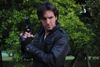 resident-evil-6045618_640