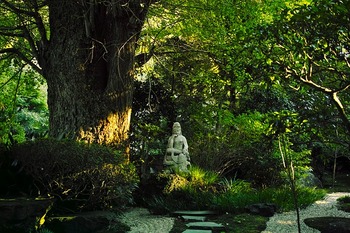 https://pixabay.com/ja/photos/寺-日本-仏像-鎌倉-和-1800101/