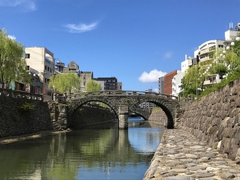 https://pixabay.com/ja/photos/日本-長崎-眼鏡橋-めがね-2710385/