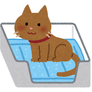 pet_toilet_sheet