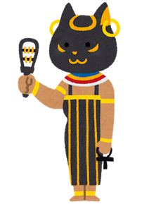 character_egypt_bastet